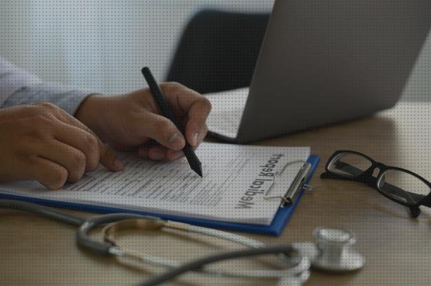 ¿Dónde poder comprar registros?