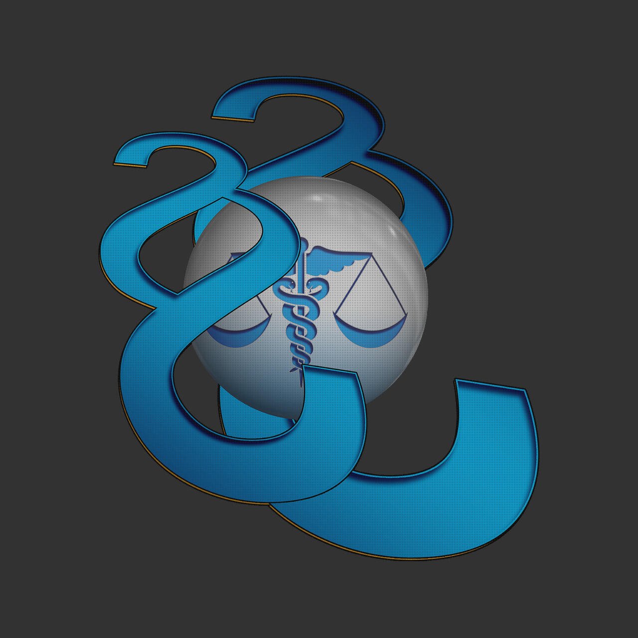 Las mejores marcas de reglada