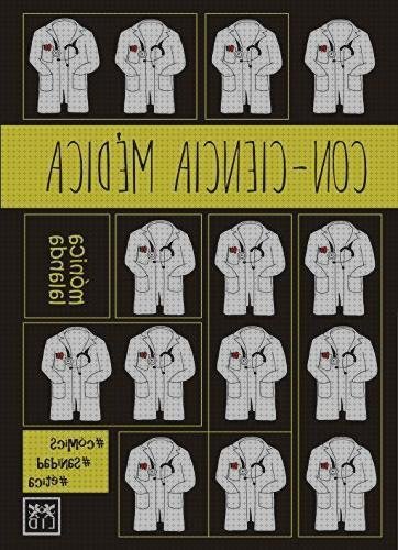 ¿Dónde poder comprar reglas?