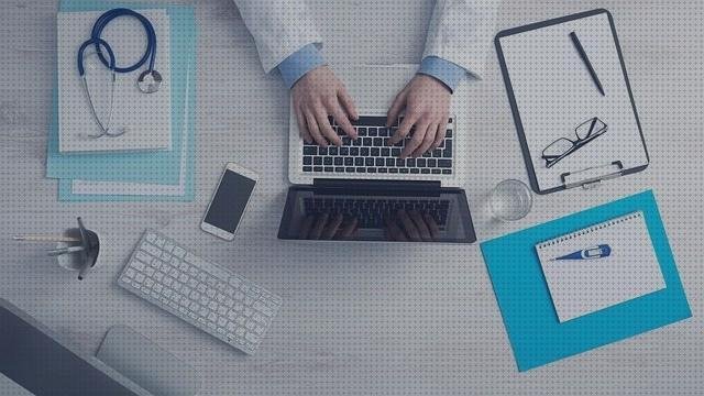 Mejores 15 artículos para reglas médicos