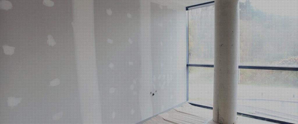 ¿Dónde poder comprar vendas pladur vendas rejuntar techo pladur con vendas?