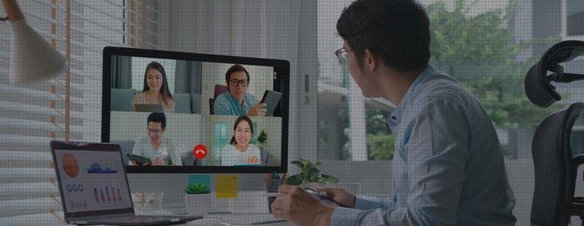 ¿Dónde poder comprar Mas produtividade de vendas Mas comissao brisanet vendas Mas vendas cinta adesiva relatorio de vendas?