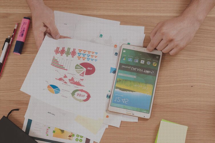 Opiniones de Mas produtividade de vendas Mas comissao brisanet vendas Mas vendas cinta adesiva relatorio de vendas