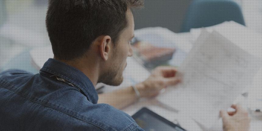 Mejores 4 relatorio de vendas