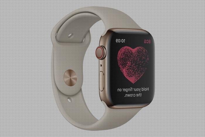Las mejores ecg pulsioximetro reloj con ecg y pulsioximetro