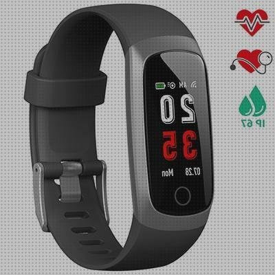 ¿Dónde poder comprar reloj gps tensiometro Mas espirómetros tipos Mas apósit esteril reloj con tensiometro y gps?