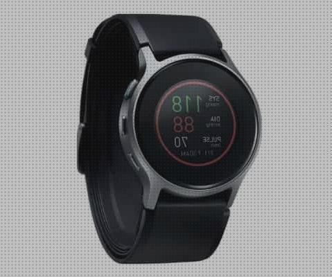 Las mejores 2020 reloj fiable tensiometro 2020