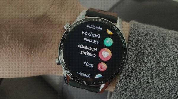 ¿Dónde poder comprar termómetro tensiometro oximetro reloj oximetro de pulso?