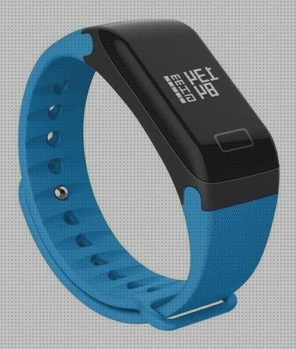 Las mejores termómetro tensiometro oximetro reloj oximetro de pulso