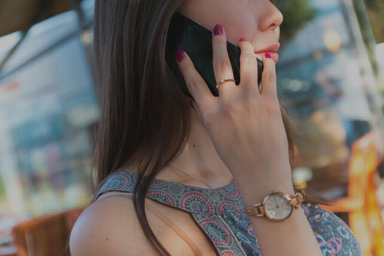 ¿Dónde poder comprar tensiometro samsung Mas apósit esteril reloj samsung tensiometro bluetooth?