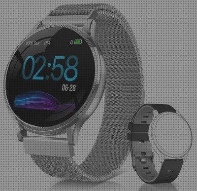 ¿Dónde poder comprar xiaomi tensiometro reloj tensiómetro xiaomi?