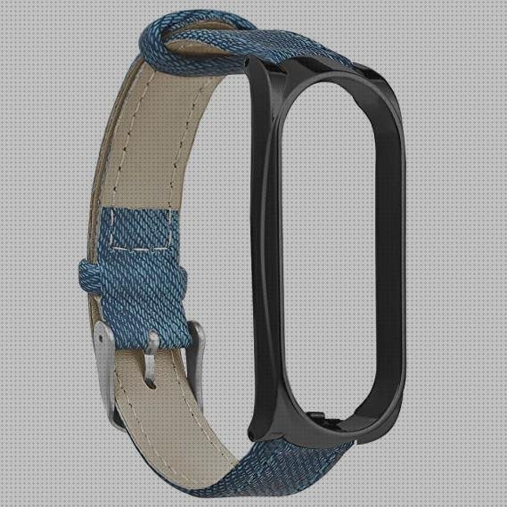 Las mejores marcas de xiaomi tensiometro reloj tensiómetro xiaomi