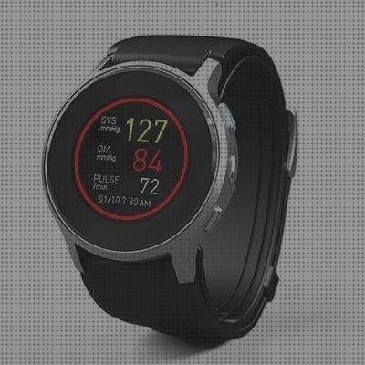 Las mejores xiaomi tensiometro reloj tensiómetro xiaomi