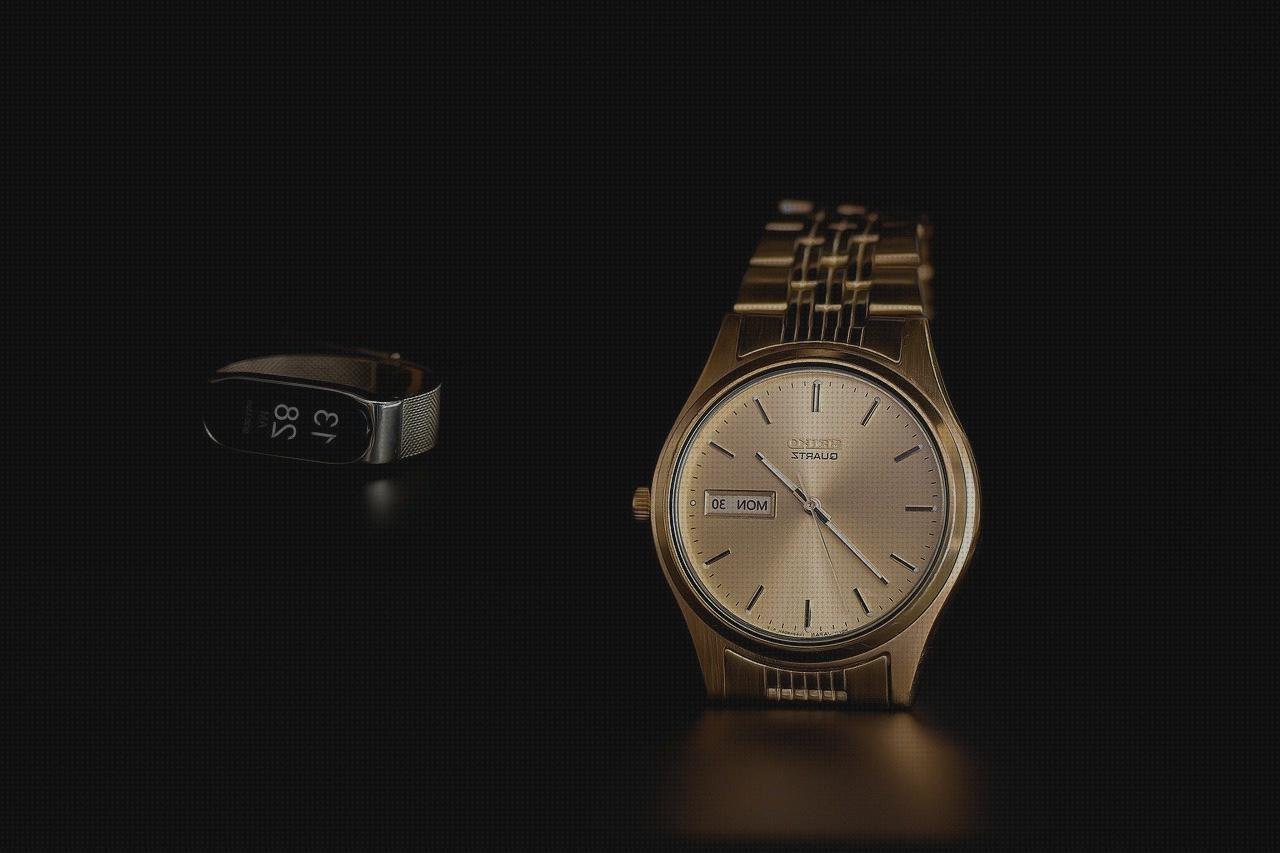 ¿Dónde poder comprar xiaomi tensiometro reloj xiaomi tensiometro?