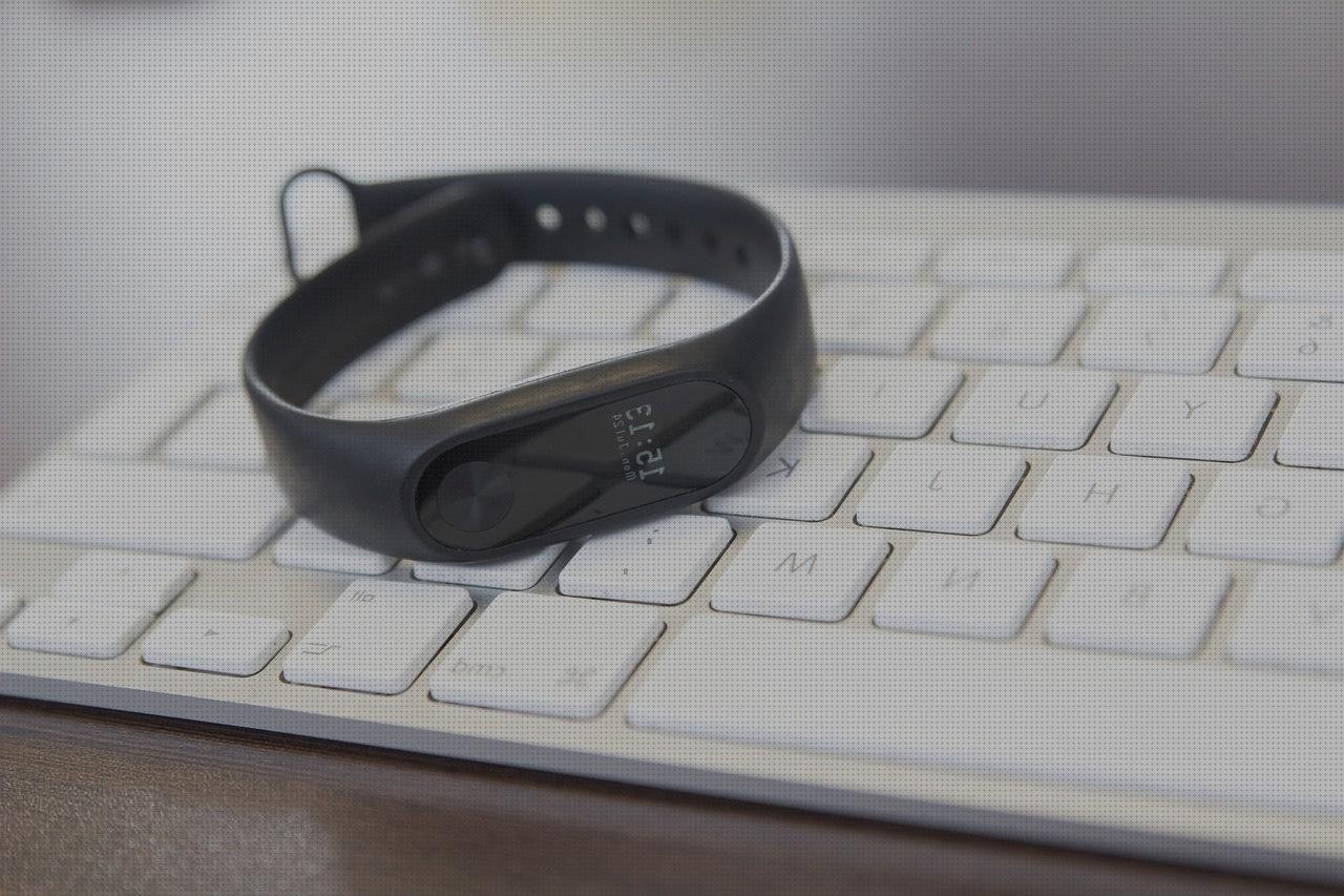 Las mejores marcas de xiaomi tensiometro reloj xiaomi tensiometro