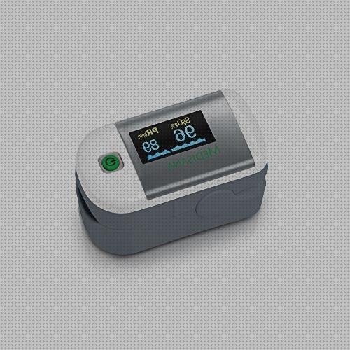 ¿Dónde poder comprar relojes relojes con pulsioxímetro?