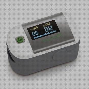 Las mejores relojes relojes con pulsioxímetro