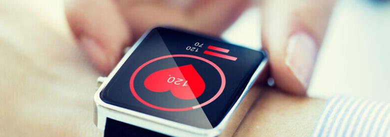 ¿Dónde poder comprar relojes?