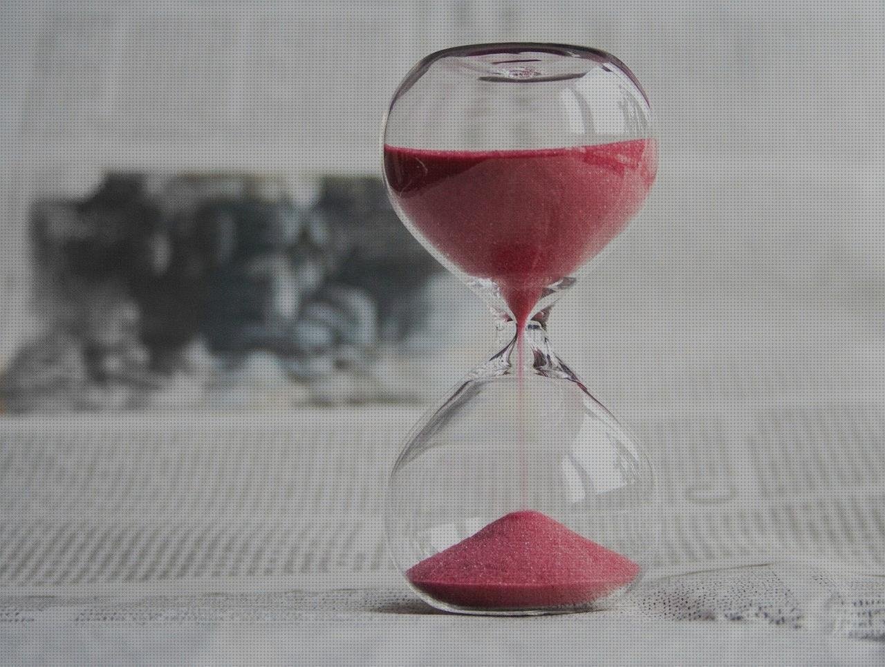 ¿Dónde poder comprar relojes tensiometro?