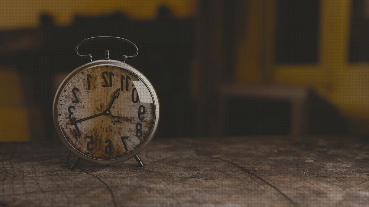 Las mejores relojes tensiometro