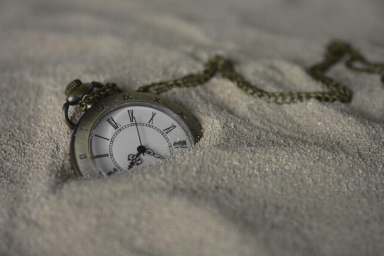 Review de los 20 mejores relojes tensiometros para comprar