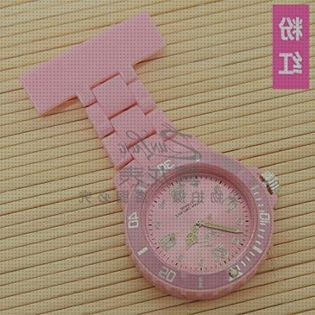 Review de los 15 mejores relojes médicos