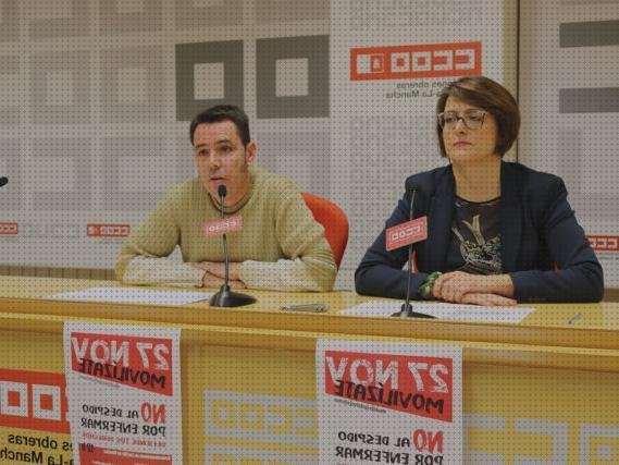 Las mejores ruedas renfe