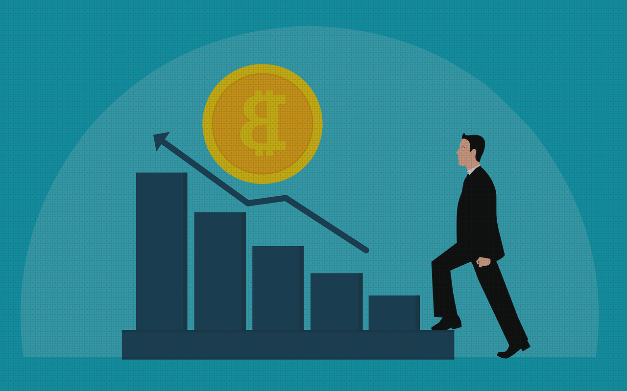 Las mejores marcas de Mas vendas de baja extensibilidad Mas vendas el bronx Mas produtividade de vendas rentabilidad de las vendas