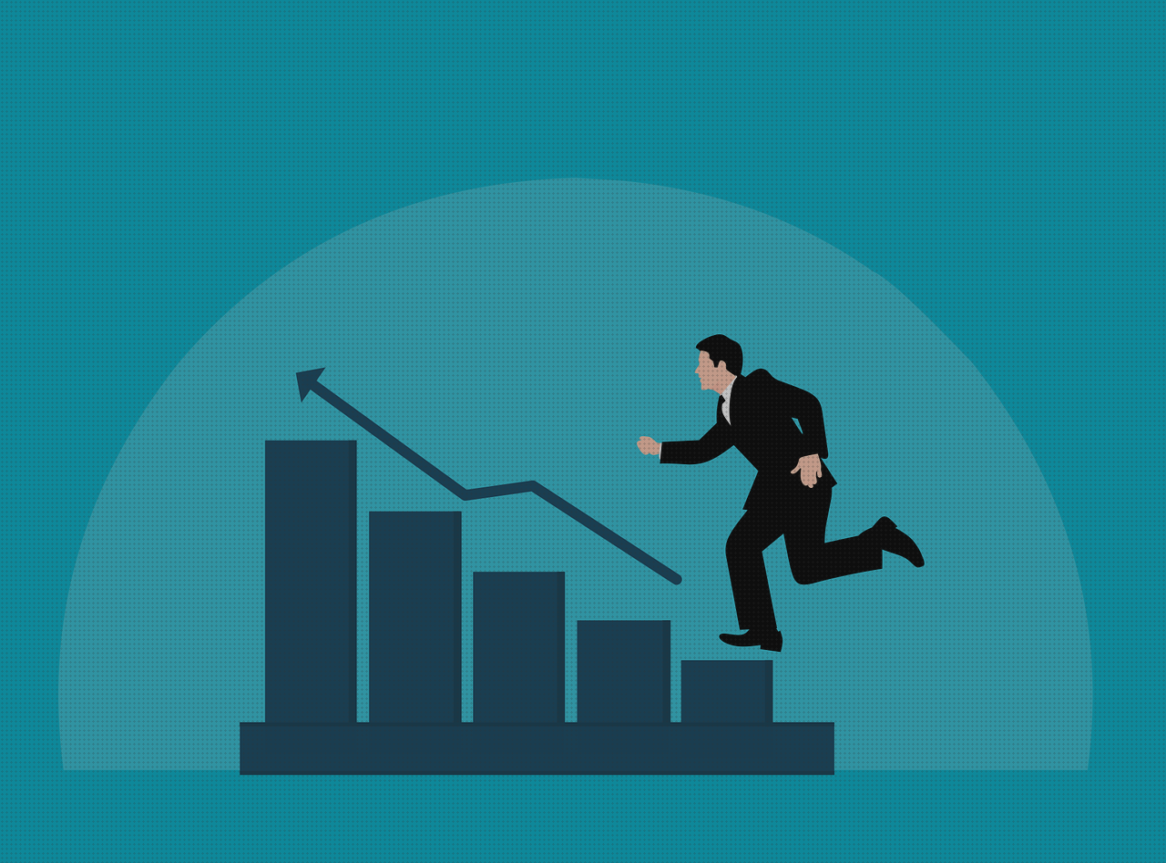 Las 14 Mejores Rentabilidades De Las Vendas