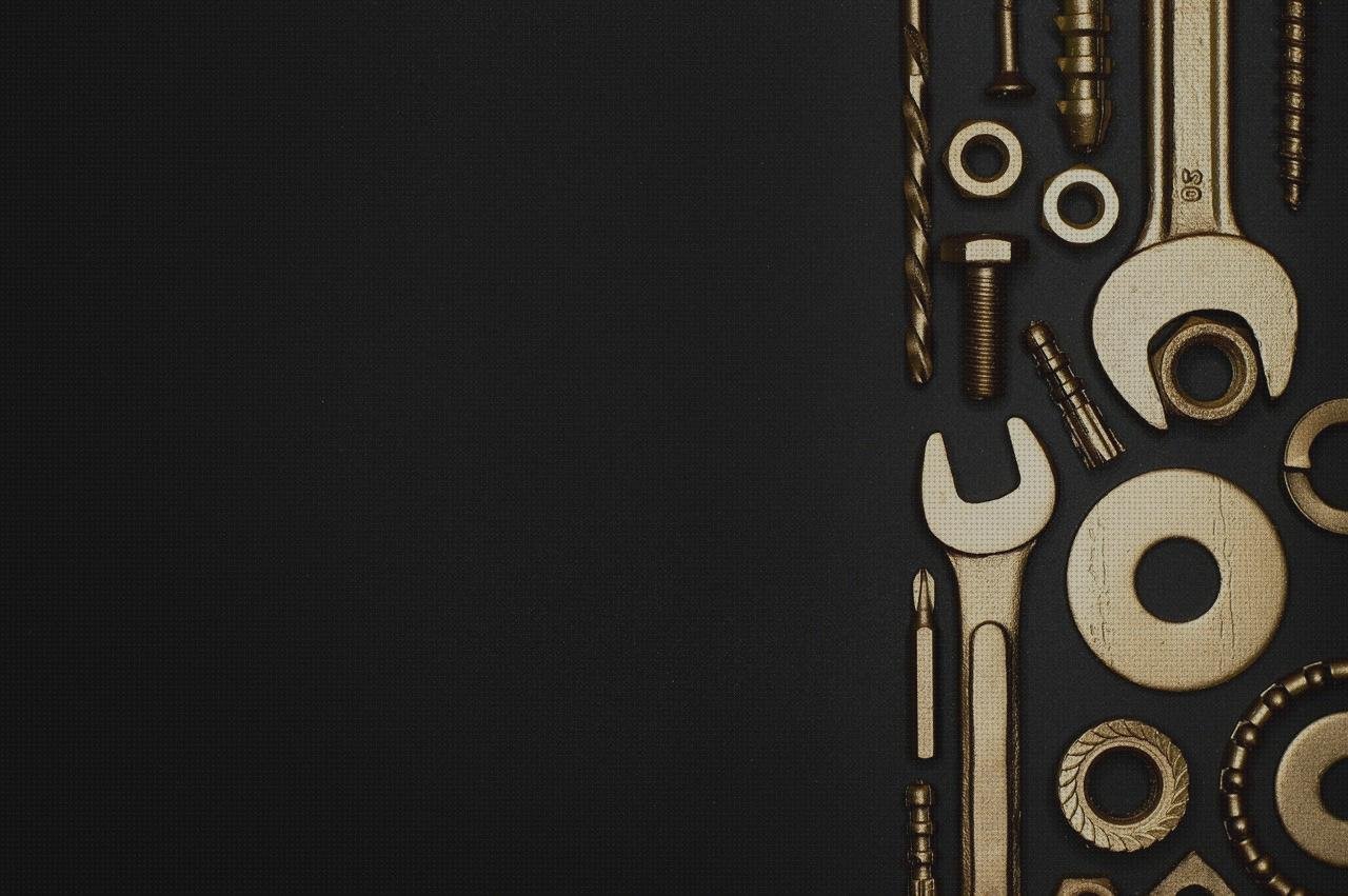 Las mejores littmann estetoscopios reparacion de estetoscopios littmann