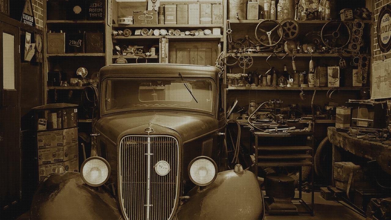 Review de reparacion de estetoscopios littmann