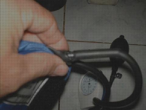Las mejores reparacion tensiometros reparacion de tensiometros caracas