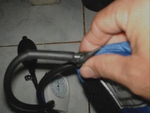 Opiniones de las 20 mejores Reparaciones De Tensiometros Omron