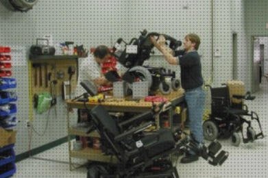 ¿Dónde poder comprar reparacion?
