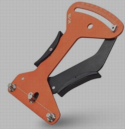 Las mejores reparacion reparacion tensiometro digital gama