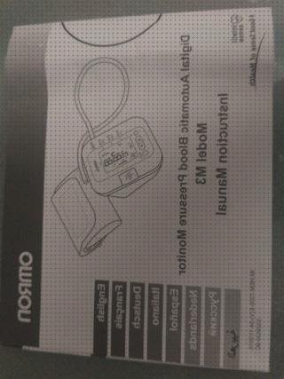 Las mejores repararel tensiometro