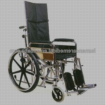 ¿Dónde poder comprar ruedas reposacabezas?