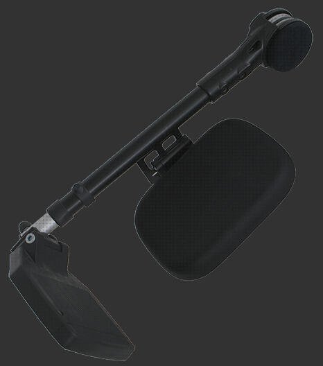 ¿Dónde poder comprar reposapies ruedas reposapies para silla de ruedas precio?