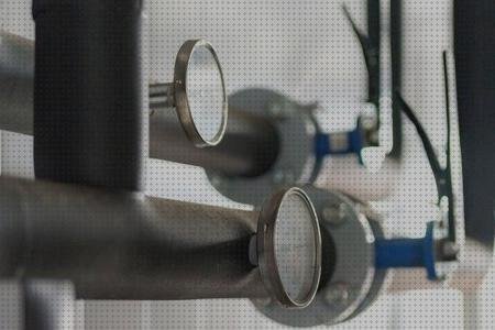 Las mejores Mas marcha pulsioxímetro Mas fonendoscopio magriña Mas eteckcity 1080 termómetro infrarrojo digital representación termómetro y manómetro