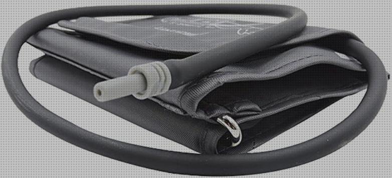 Review de repuesto brazalete tensiometro más grande