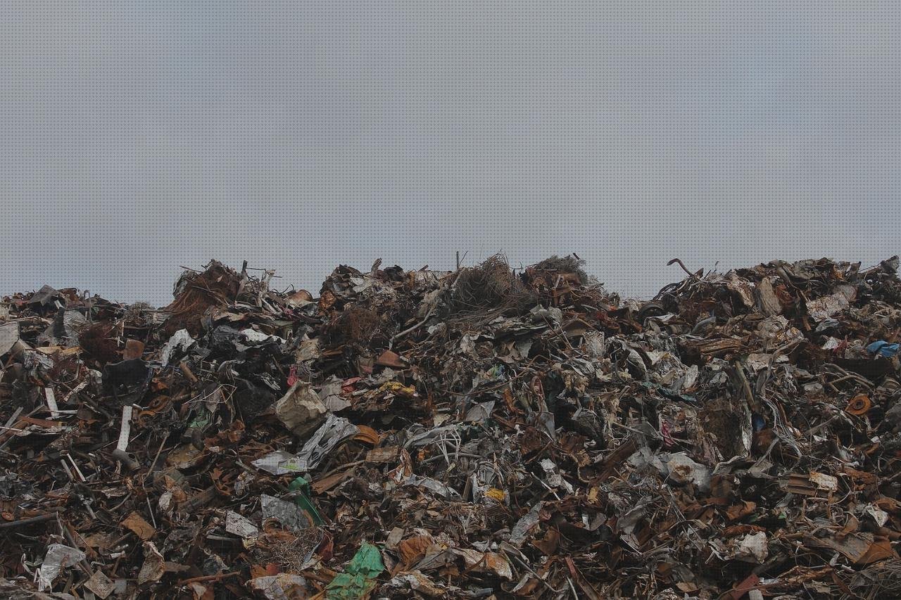 ¿Dónde poder comprar termómetros residuos termómetros?