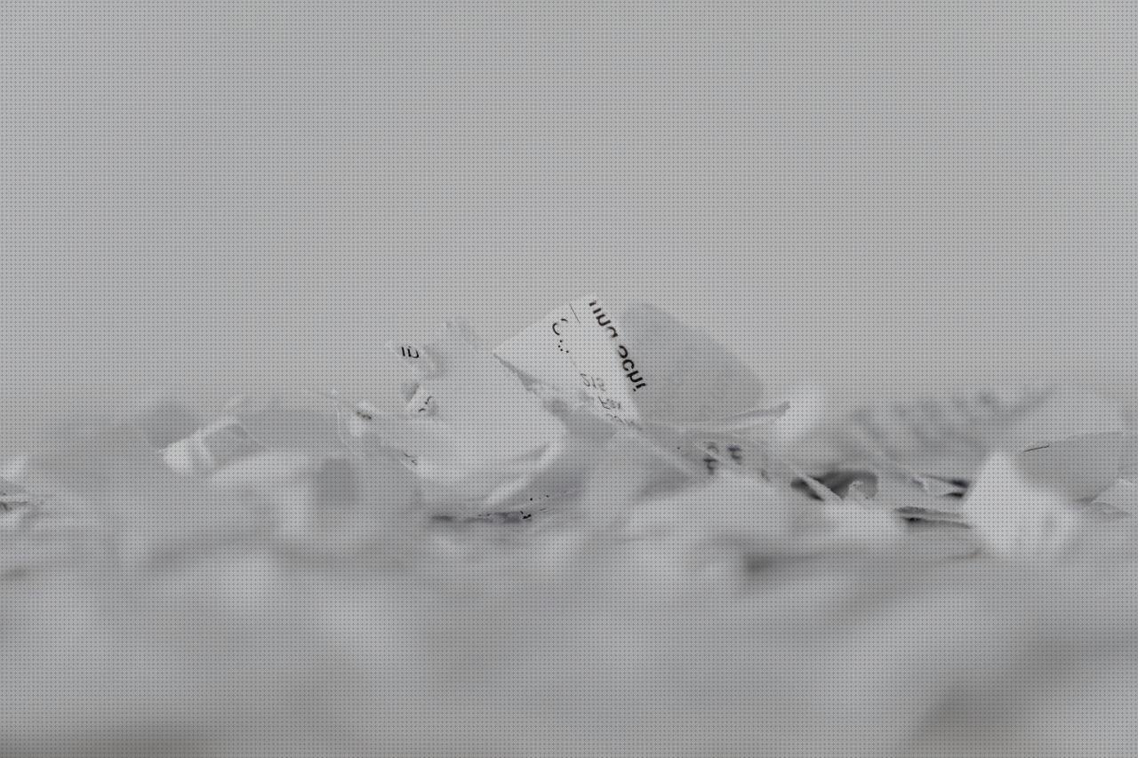 Las mejores marcas de termómetros residuos termómetros