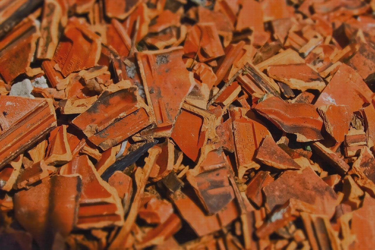 Las mejores termómetros residuos termómetros