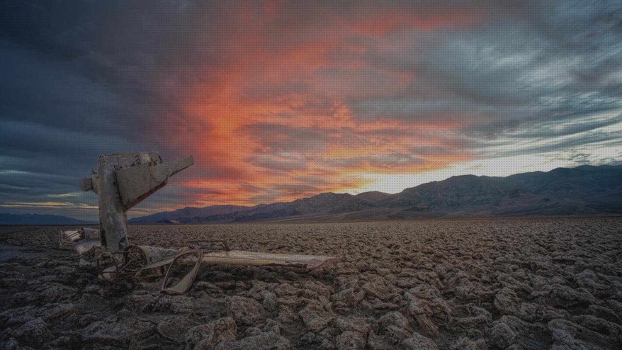 Mejores 16 residuos termómetros del mundo