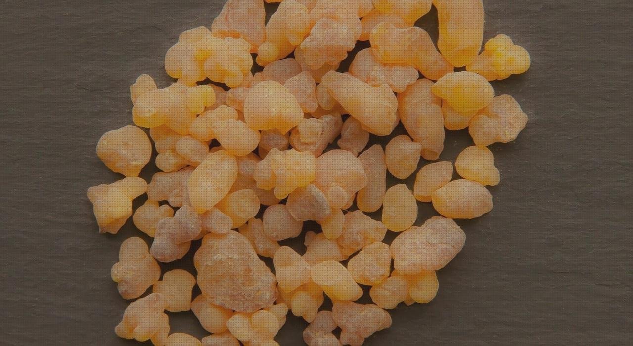 Las mejores marcas de Mas vendas medilast Mas vendas elásticas rodillas vendas resina vendas