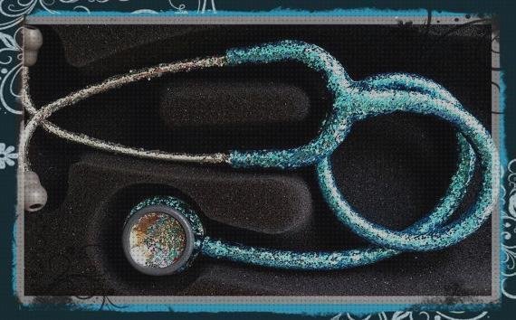 Análisis de los 29 mejores littmann respiratorios a la venta