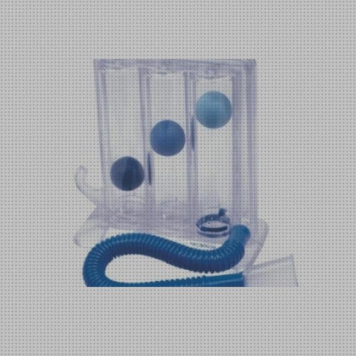 Las mejores marcas de littmann respiratorio