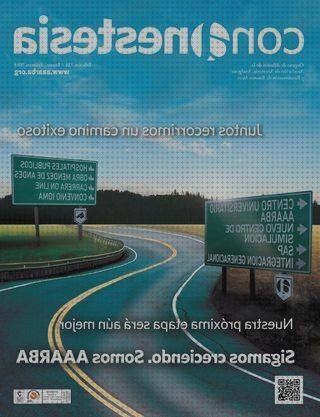 Las mejores marcas de resucitador resucitador manual oxigeno hs partida arancelaria