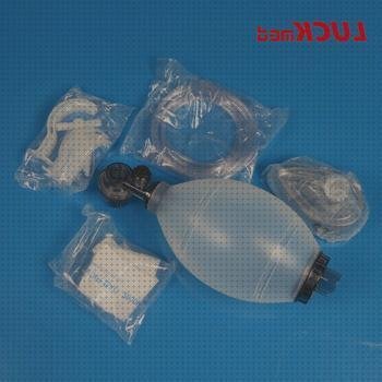 ¿Dónde poder comprar resucitador?