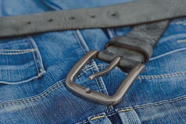 ¿Dónde poder comprar vendas inguinal vendas retencion hernia inguinal con vendas?